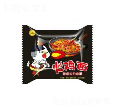 ���u���������ζ�ٸɴ���