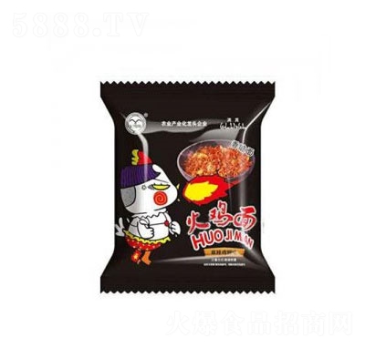 ���u������������u��ζ�ɴ���