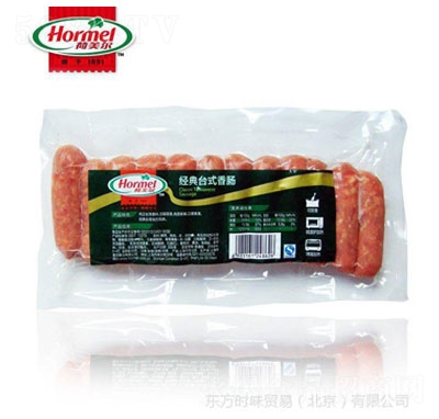 ���������c250g12��