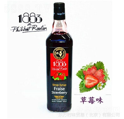 ¶���ݮ�L(f��ng)ζ�ǝ{1000ml