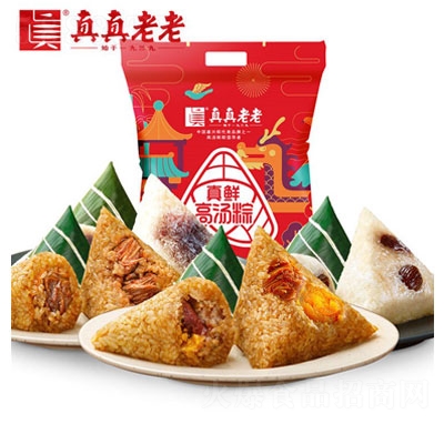 ��������840G���ӶY��