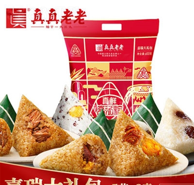 �������϶��繝(ji��)�YƷ����