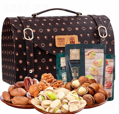 ��ζ�h(hu��n)���L(f��ng)���(ji��n)���Y��