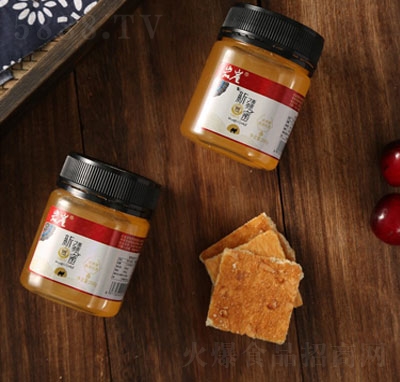 �½�ؕ�۰ٻ���