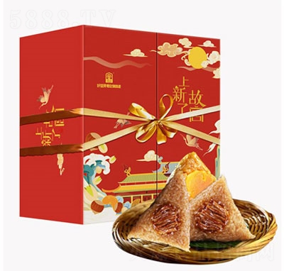 �ؑc���ӶY��