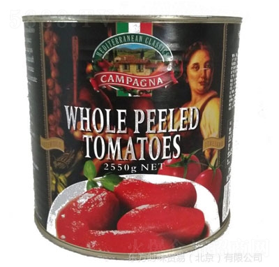 ���ѹ��^���_ԭ�Ϸ����u