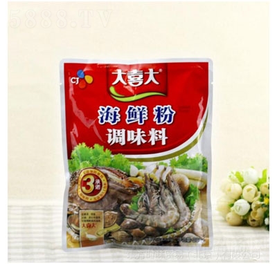 �n����ϲ���r��300��