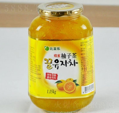 �n���������Ӳ�1150g