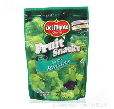 ���������M�ڵؒ����Ѹ�