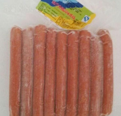 �rζ�ṷ�c���c1000g