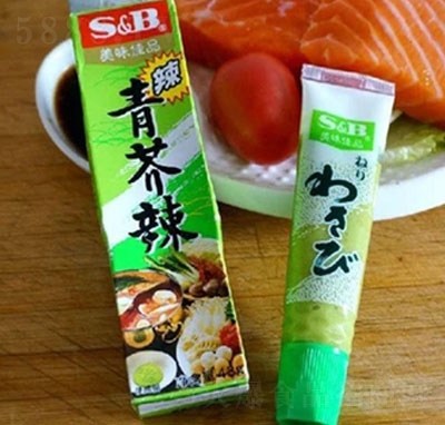 �rζ��˾���b