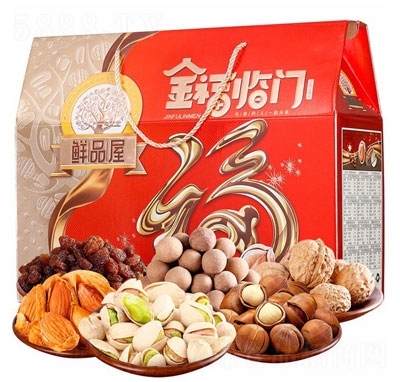 ���������R�T�Թ��Y��