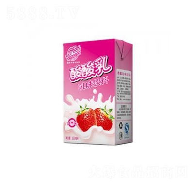 ���m�������ݮζ��ζ���