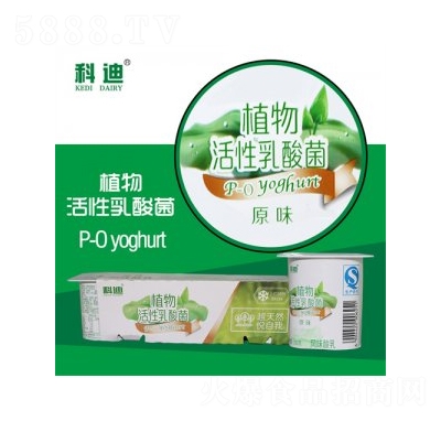 �Ƶ�ֲ���������������B����