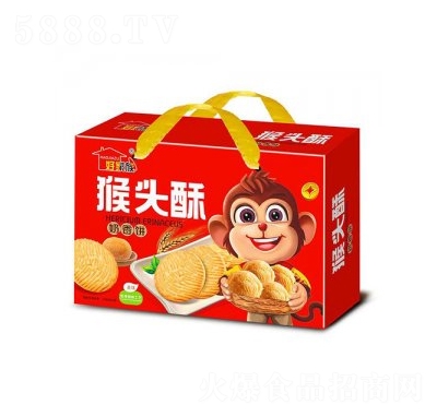 �ü�����^������ɶY��