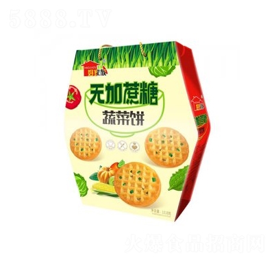 �ü���o�������߲��1018g