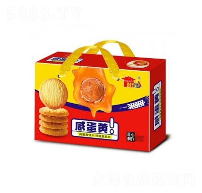 �ü����̵��SɶY���b