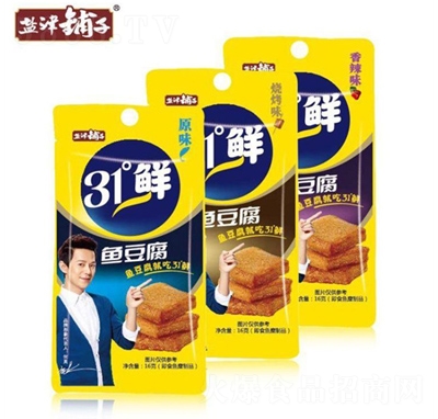 �}�����31���r�~����