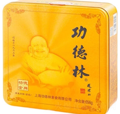 ��������Y��