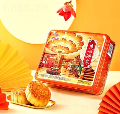 �V�ݰ�ɏ����Y���b750g