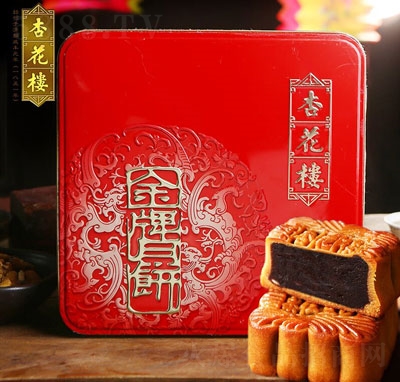 �ӻ���������Y��