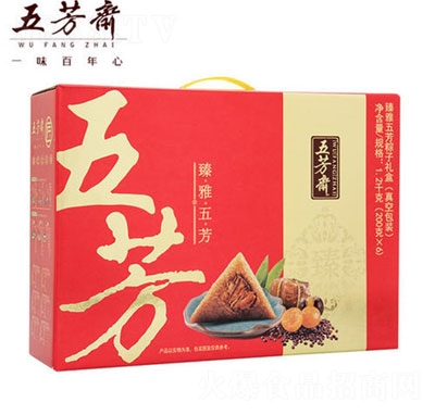 �Ϻ����Ӿ����Y��