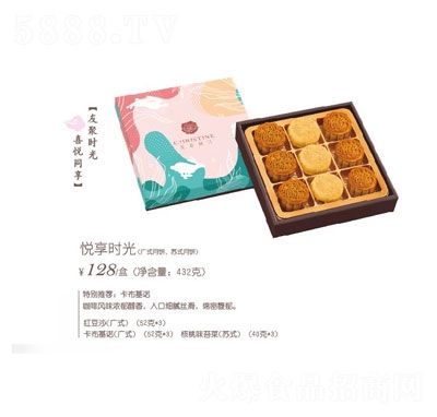 ����z͡���