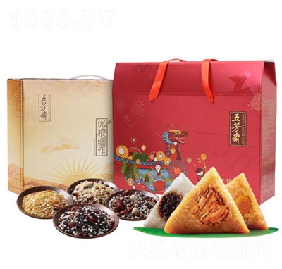 �G������