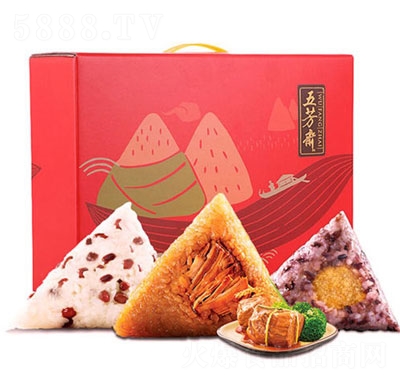 �Ϻ��G������ɢ�b