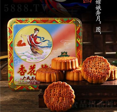 �ӻ����϶��F��������Y��