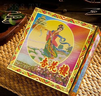 �ӻ��Ǿ��b��Y�н�(j��ng)���ζ