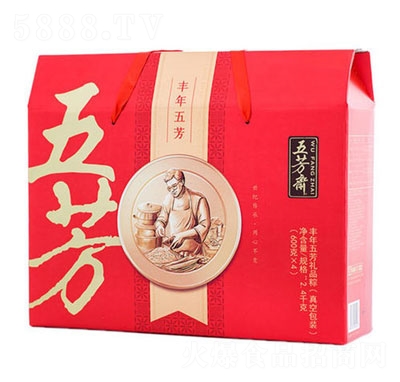 �G�v����