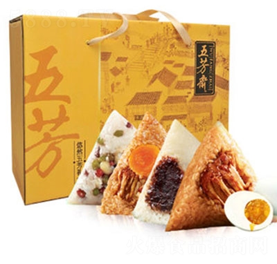 �G�v����ɢ�b