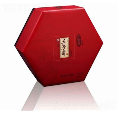 �G�v���Ӽtɫ�Y��