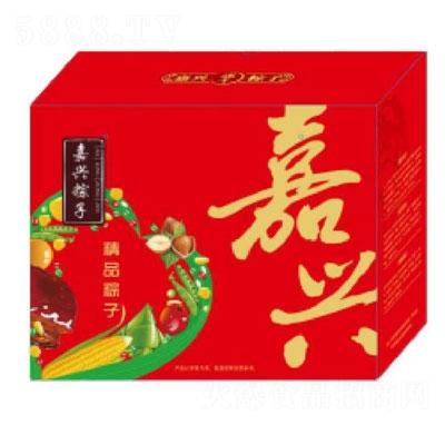 �G�v���Ӽtɫ�����Y��