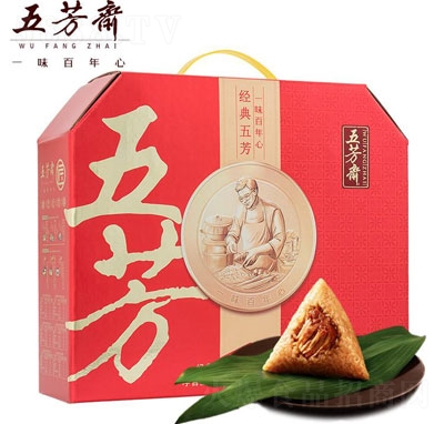 ���d���ӶY��