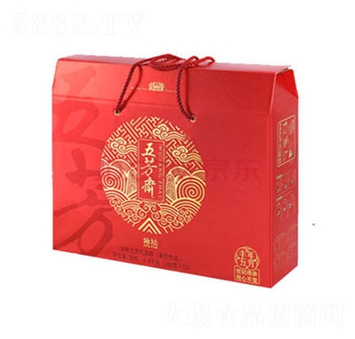 �G�v��(sh��)�I(y��)����