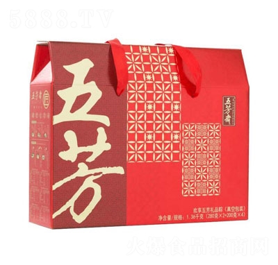 �G�v��(sh��)�I(y��)���ӶY�о��b