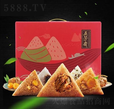 �Ϻ��巼����