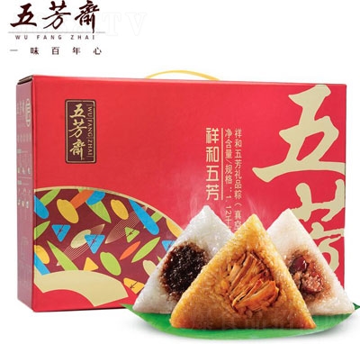 �Ϻ����ӶY�а��b