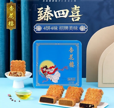 �G�v�ӻ����������ϲ�޶��Y��