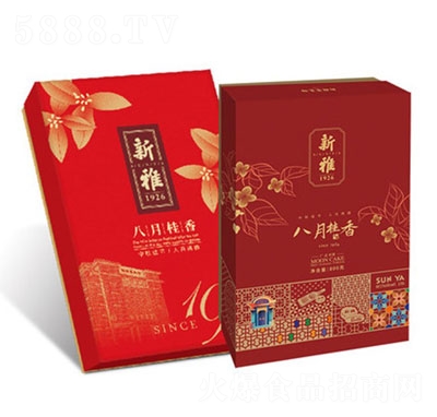 ����ʽ��Y��