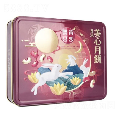 �Ϻ�������Y��