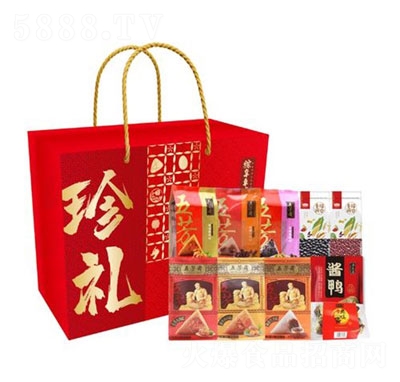 �Ϻ����v���