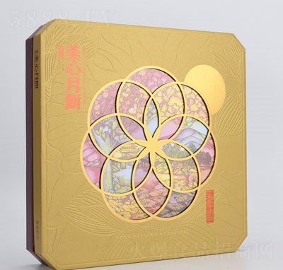 �Ϻ��������ǰ��¾����Y��