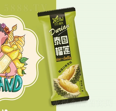 �ƱȾ��`̩����ɏ��ɏ��ζѩ��70g