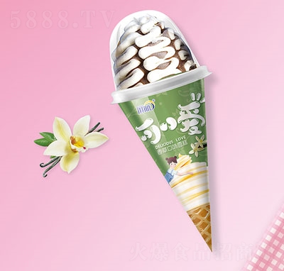 俺��ɿڐ���ݿ�ζѩ��63g