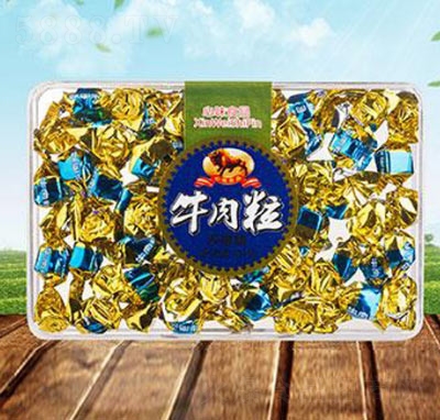 ��ζ���@ţ����ɳ��100��