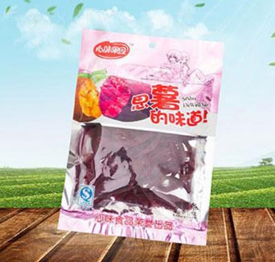 ��ζ���@����l115��