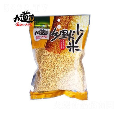 �ŵ����l(xi��ng)�ﳴ��360g���b